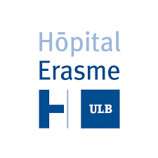 01_Hopital Erasme