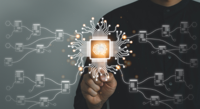 CaloPix Connect: An Open API to Integrate AI into the Digital Pathology ...