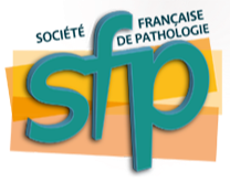 Logo SFP 2020