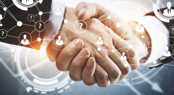 2-Dec-04-2025-09-16-23-2205-AM