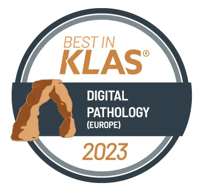best in klas 2023