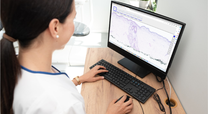 4-Dec-04-2025-01-50-29-9460-PM