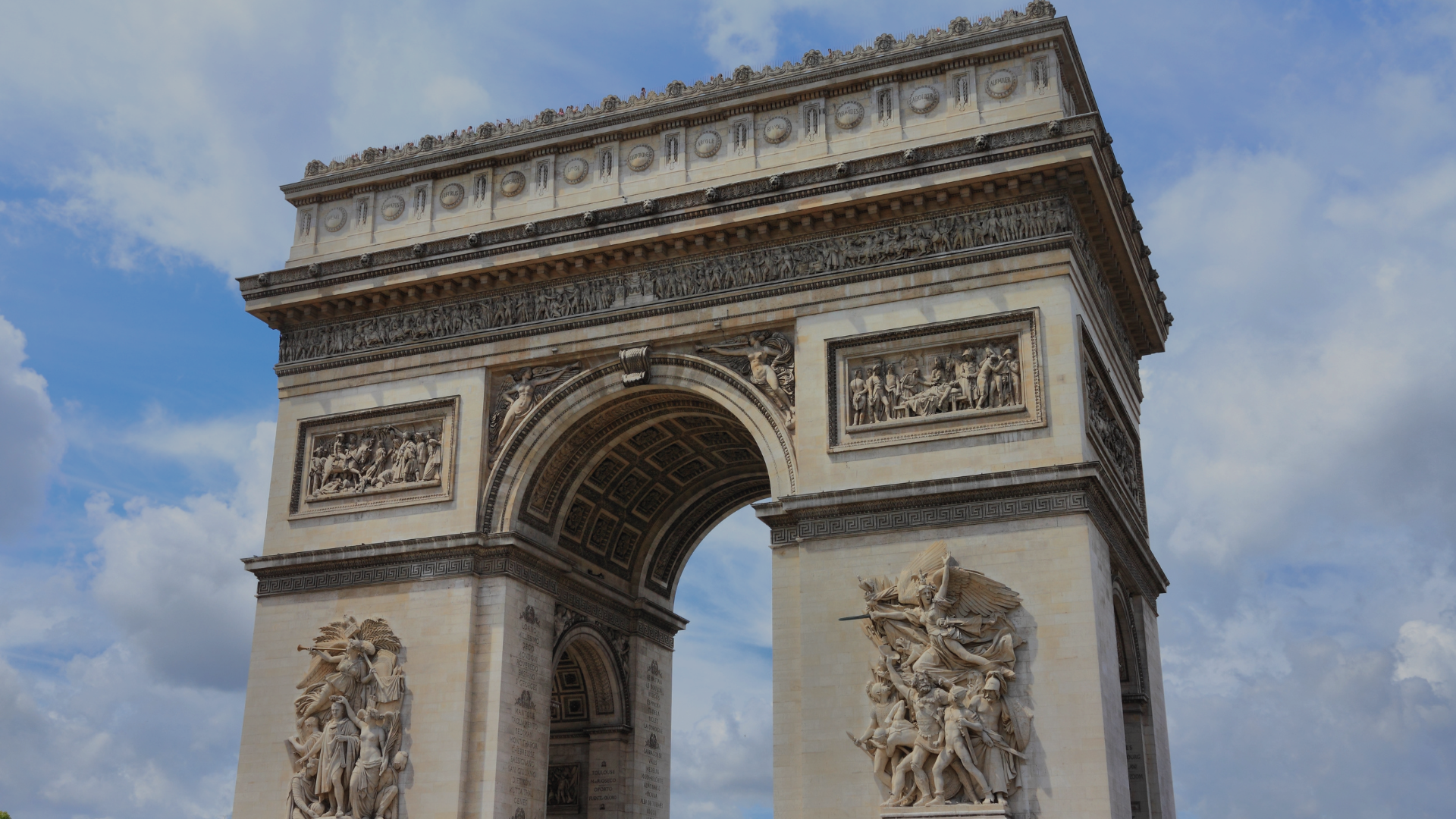 6-Jan-26-2026-03-28-40-4529-PM