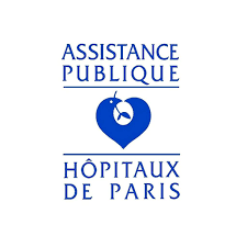 APHP logo 2