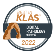 BEST IN KLAS sans contour BEST IN KLAS sans contour