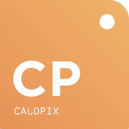 CaloPix-2