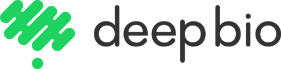 DeepBioLogo-1