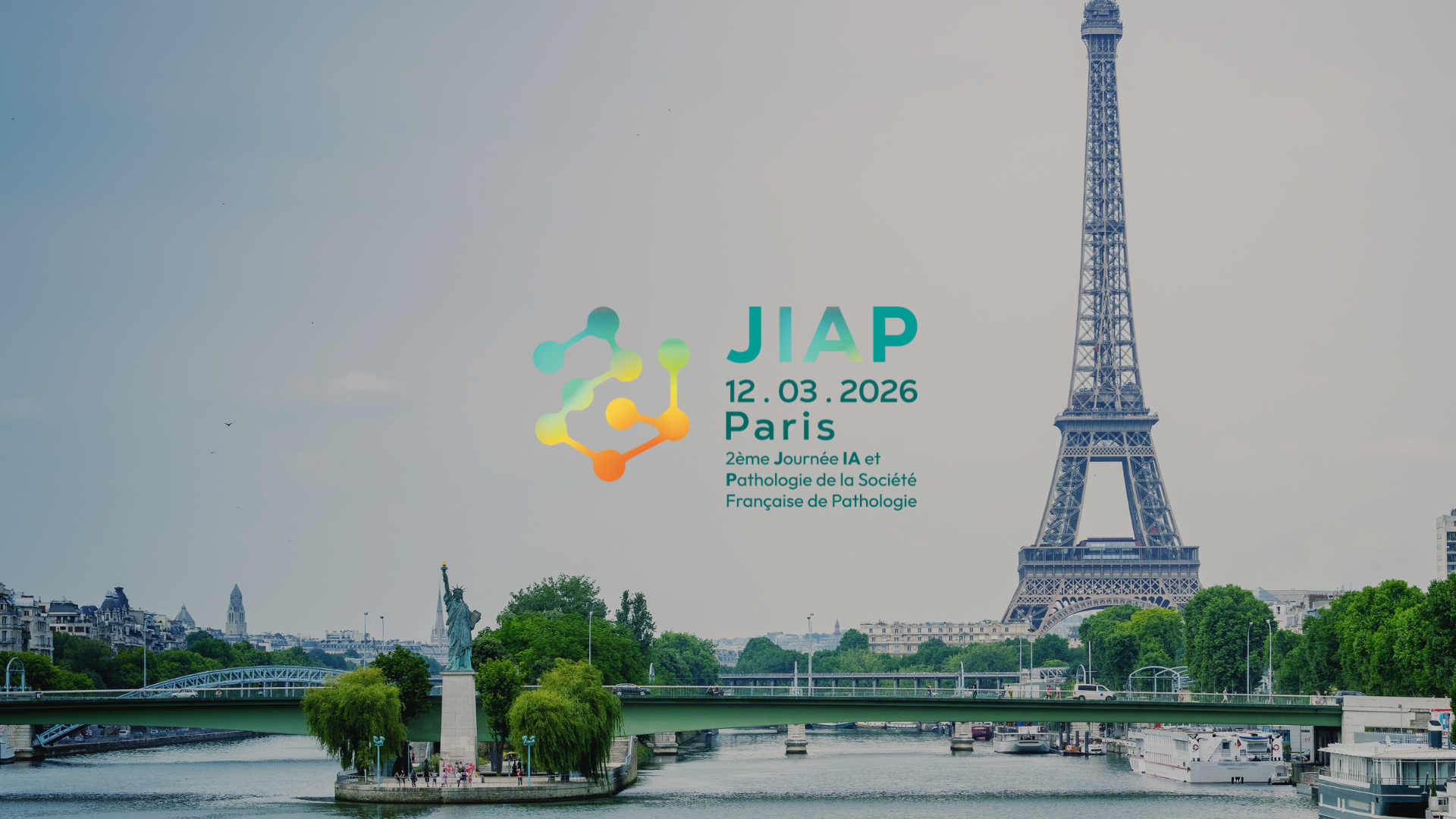 Design sans titre (1)-2