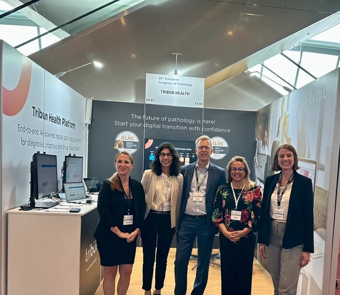 ECP-2023-tribun-health-team
