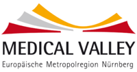 Medical Valley logo