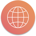 pictogramme application web pictogramme application web