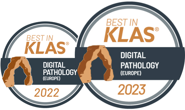 KLAS KLAS