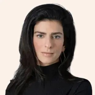 Neyla Merheb