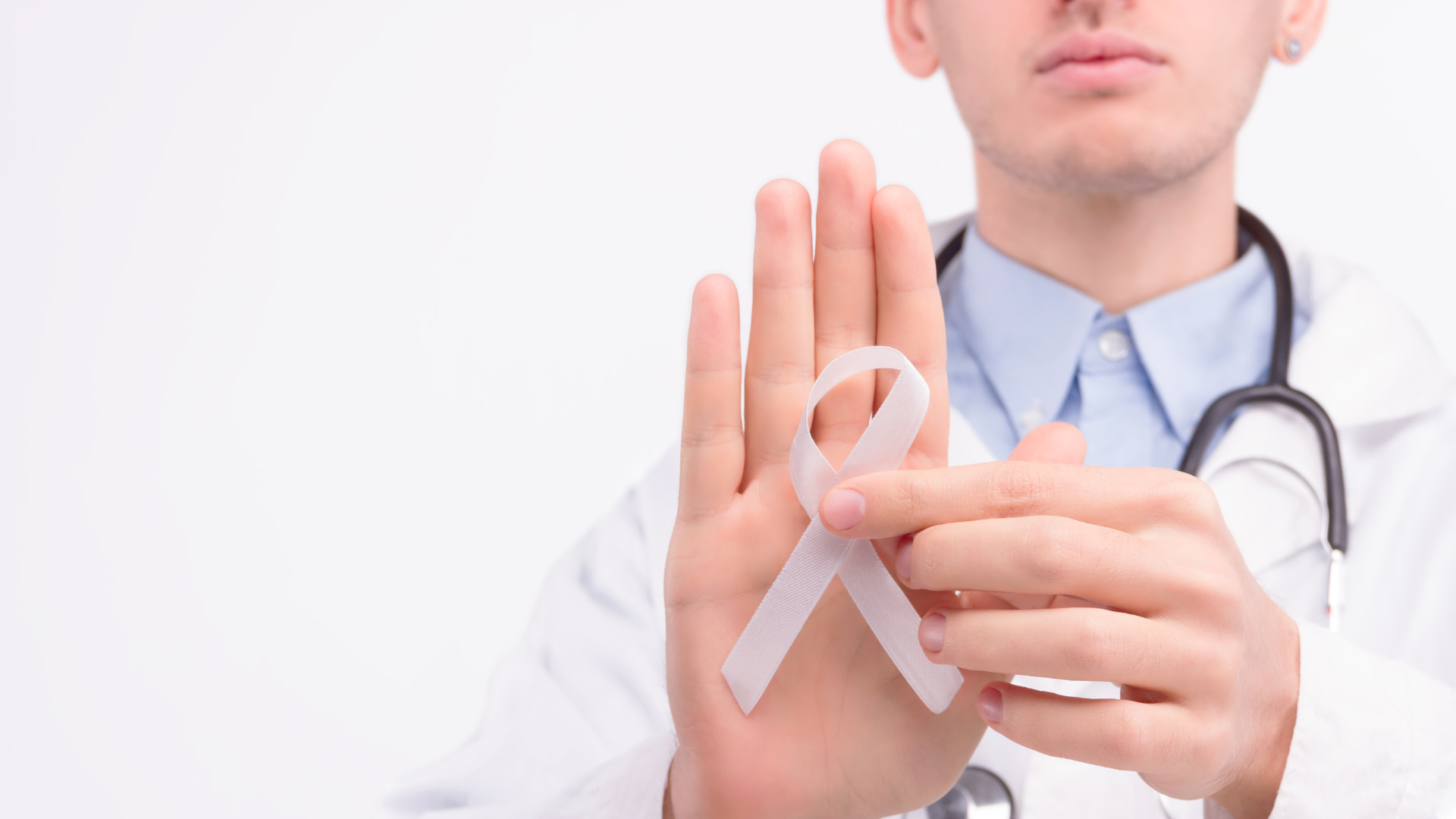 Oncology Carepathway