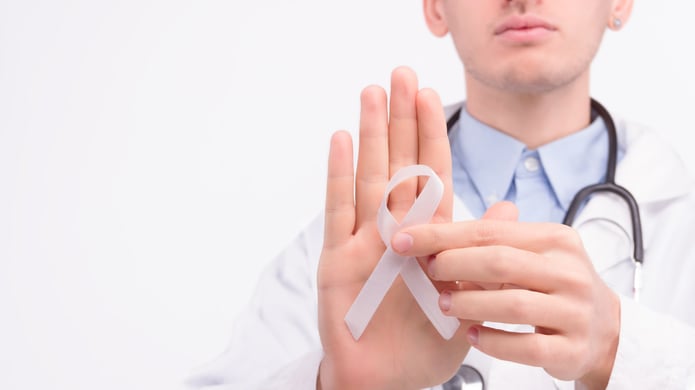 Oncology Carepathway