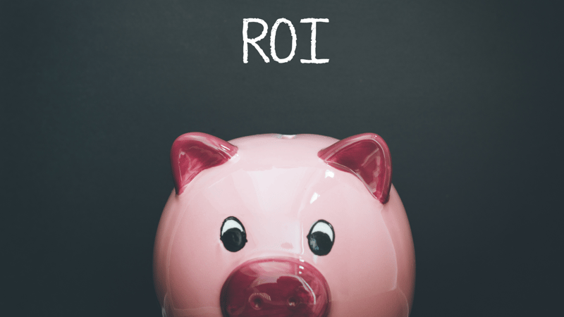 ROI