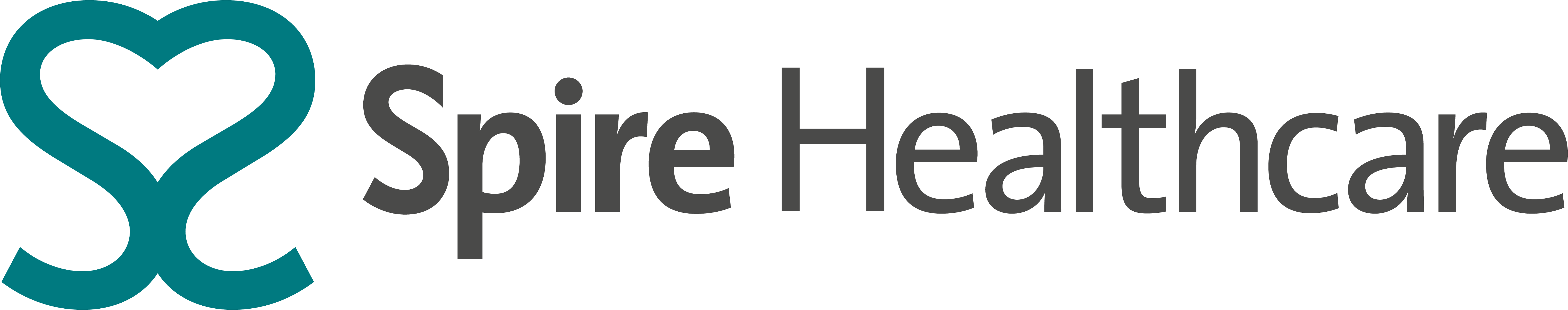 SpireLogo_HORIZONTAL_RGB