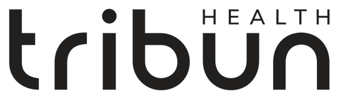 Computational pathology solution powered by AI | Tribun Health