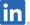 TribunHealth_2
