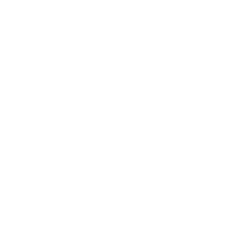 white logo tribun health