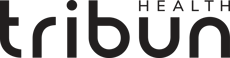 TribunHealth_Logo-1