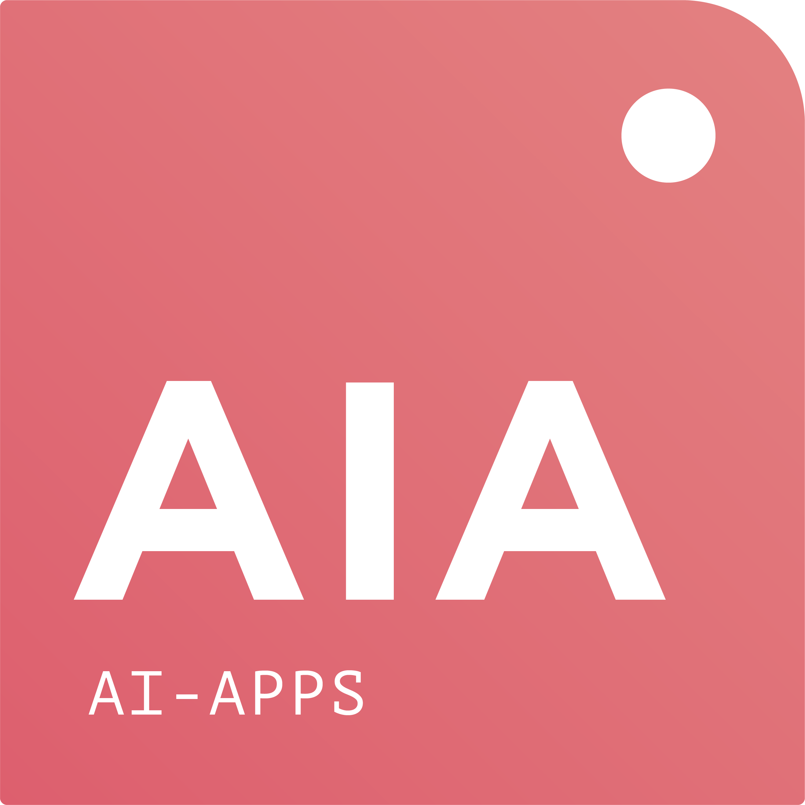 TribunHealth_Platform Icon - AIA-3