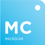 TribunHealth_Platform-Icon---MC-nm-1 TribunHealth_Platform-Icon---MC-nm-1