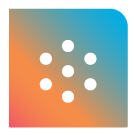 TribunHealth_Platform-Icon---PL
