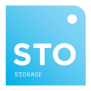 TribunHealth_Platform-Icon---STO-2 TribunHealth_Platform-Icon---STO-2