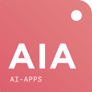 TribunHealth_Suite Icon - AIA-1 TribunHealth_Suite Icon - AIA-1