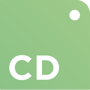 TribunHealth_Suite Icon - Small - CD TribunHealth_Suite Icon - Small - CD