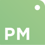 TribunHealth_Suite Icon - Small - PM TribunHealth_Suite Icon - Small - PM