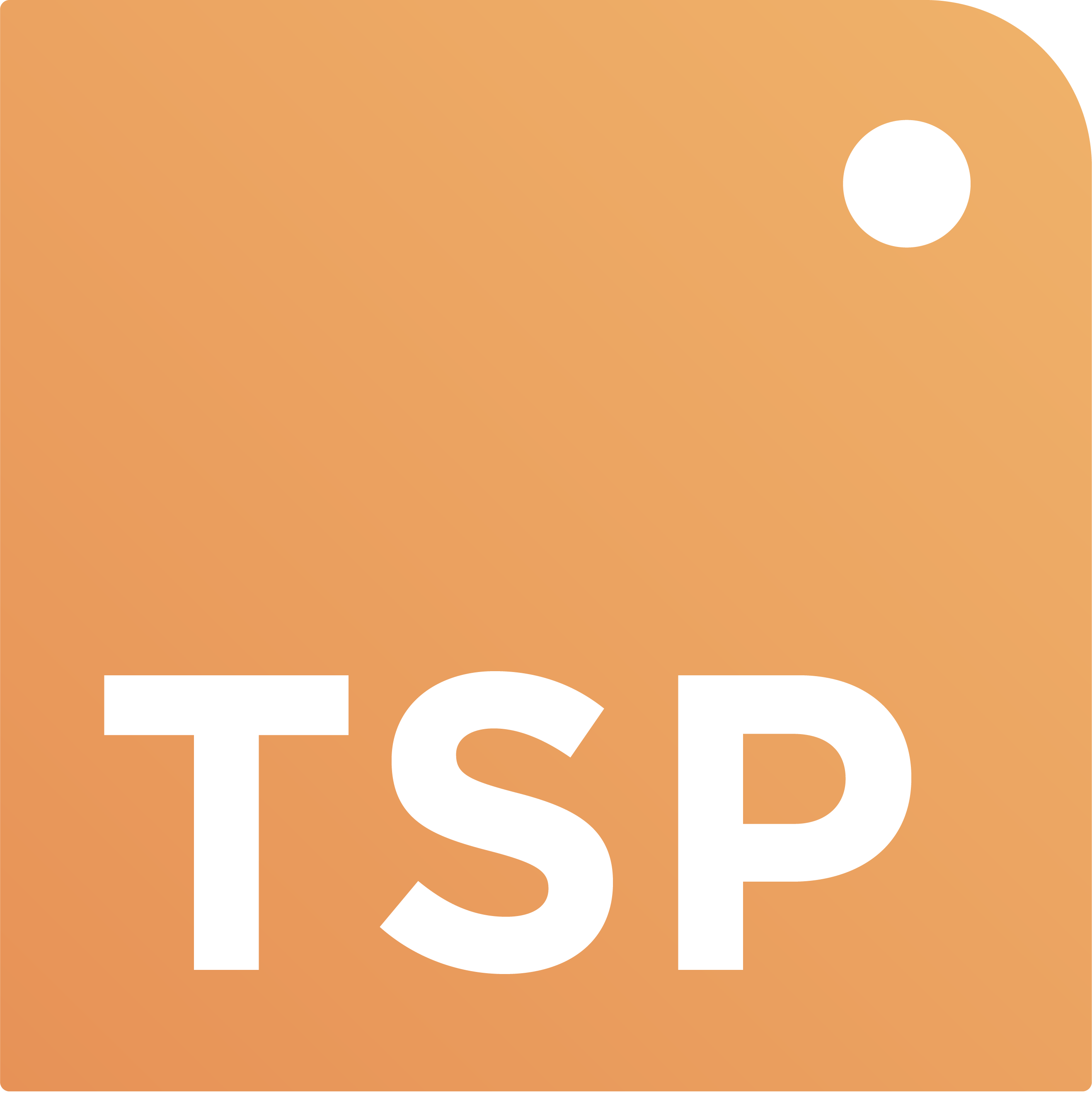 TribunHealth_Suite Icon - Small - TSP
