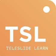 TribunHealth_Suite Icon - TSL TribunHealth_Suite Icon - TSL
