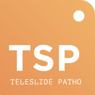 TribunHealth_Suite Icon - TSP