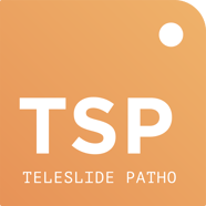 TribunHealth_Suite Icon - TSP TribunHealth_Suite Icon - TSP
