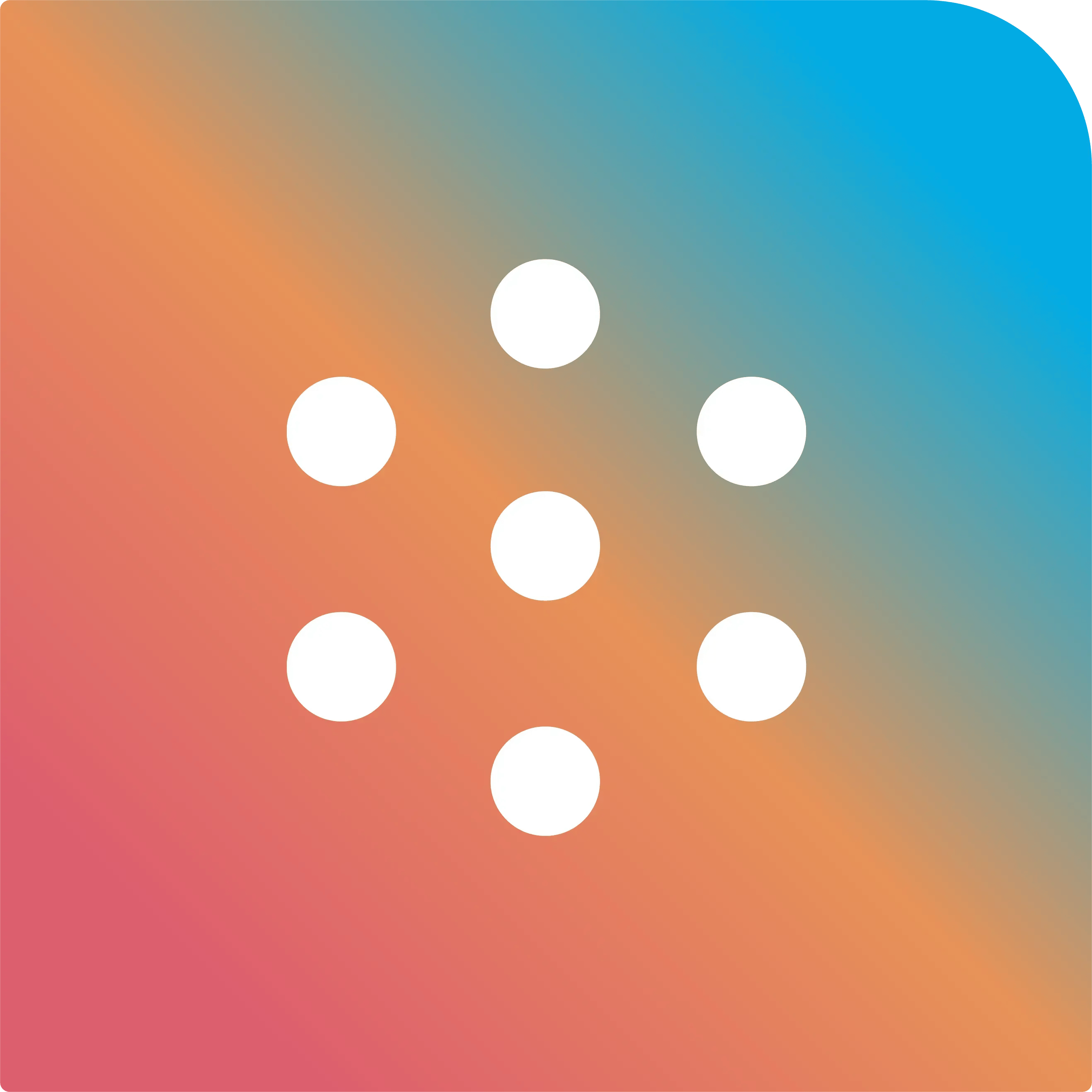 TribunHealth_Suite Icon