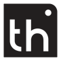 TribunHealth_Tribun Health Icon-2 TribunHealth_Tribun Health Icon-2