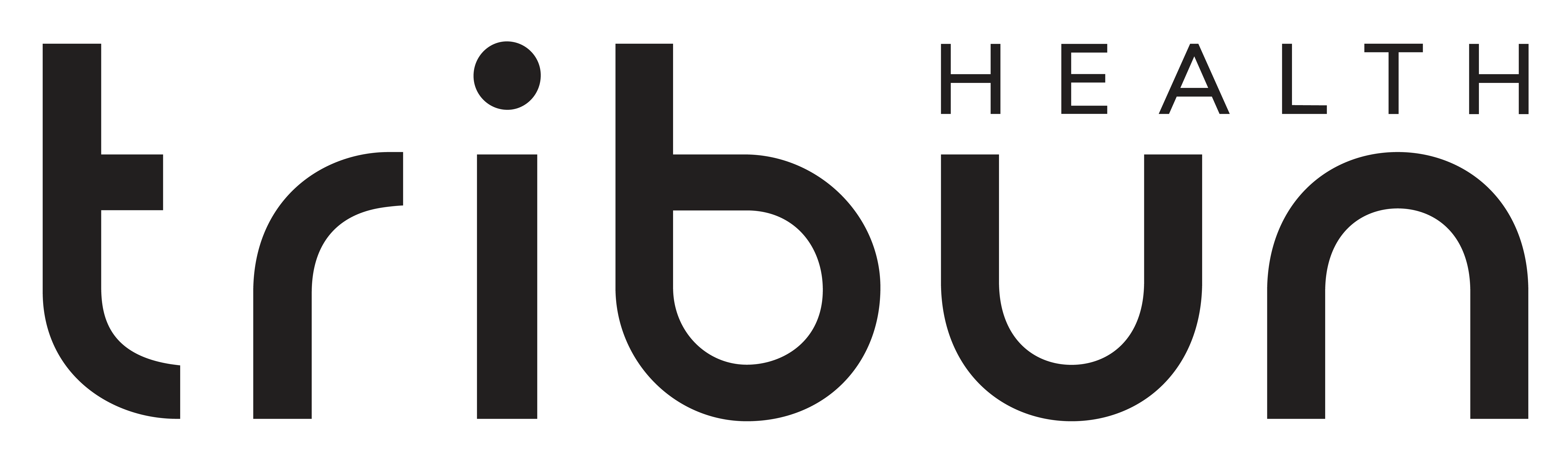 TribunHealth_Tribun Health Logo-1