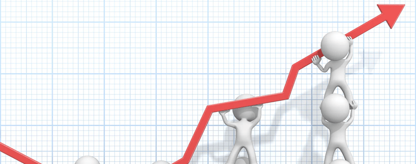 Turnaround time digital pathology