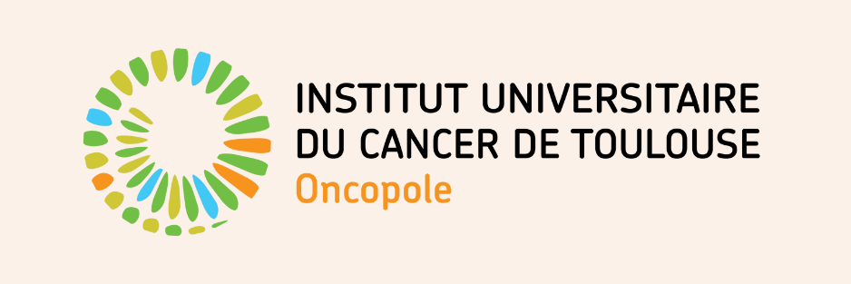 Institute Universitaire du Cancer de Toulouse