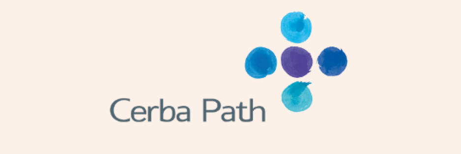 cerbapath logo