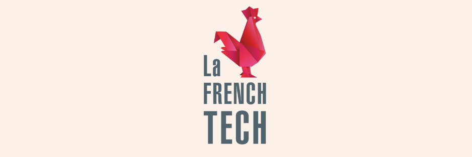 La Fench Tech (938 x 313 px)