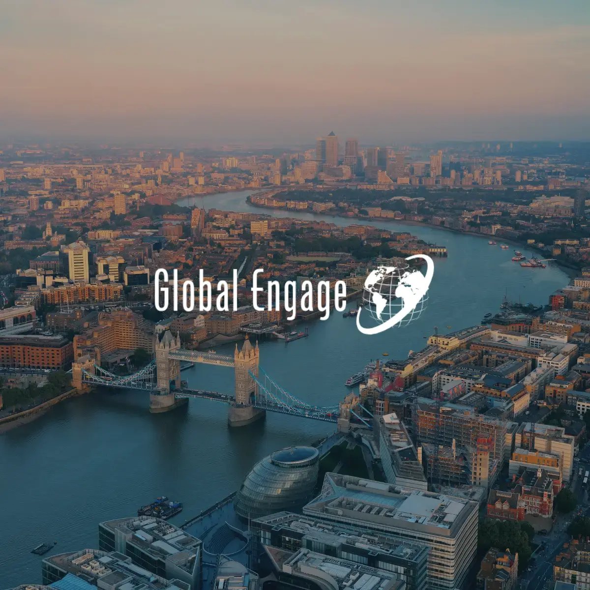 Vignette DP&AI Europe 2