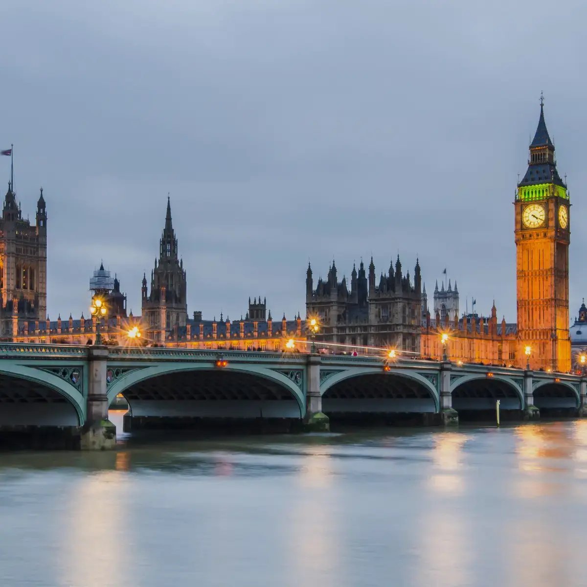 Vignette DP&AI Europe