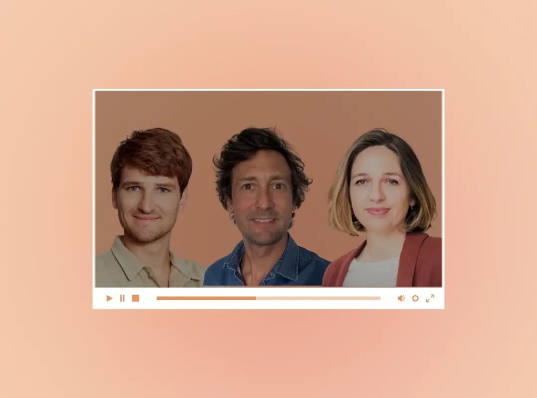 Webinaire Tribun Health x Owkin