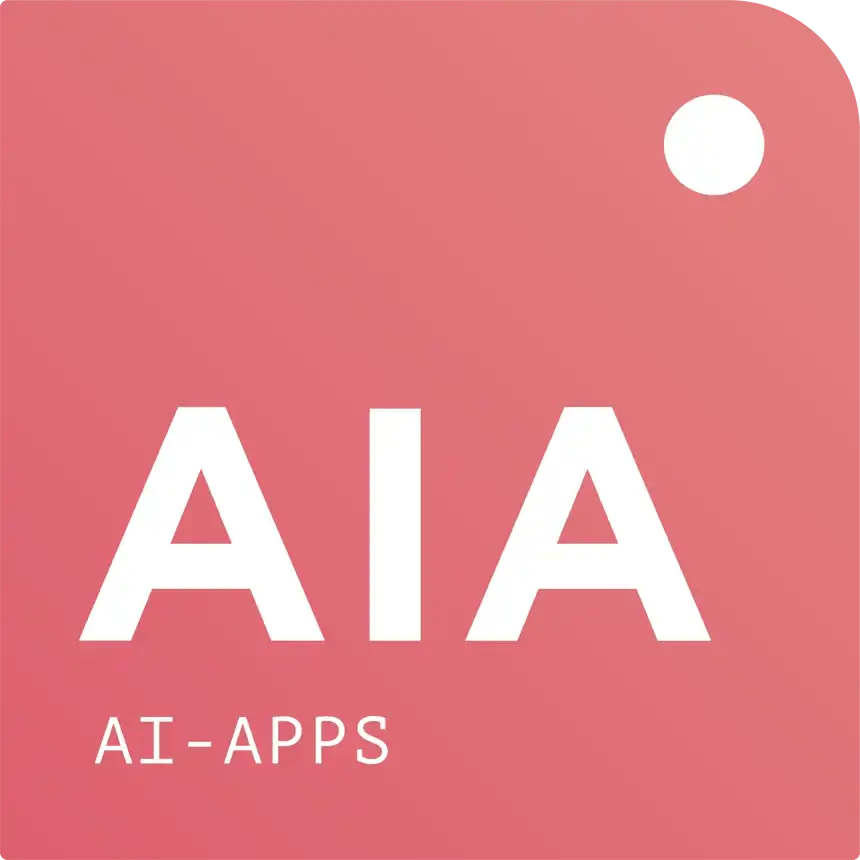 ai apps logo