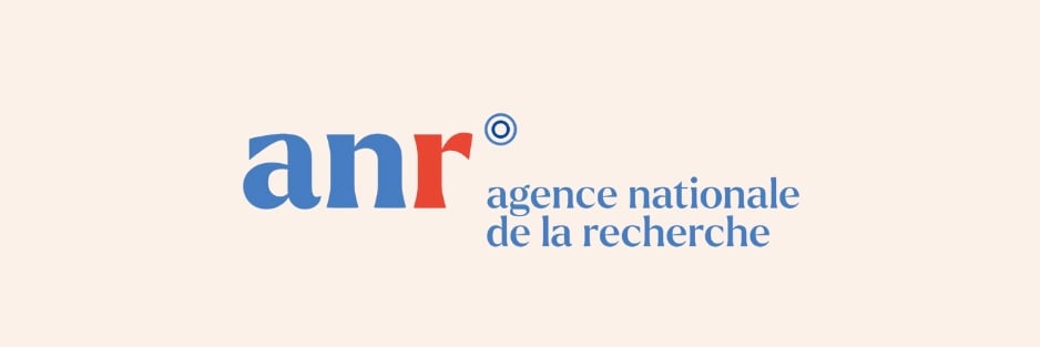 anr logo