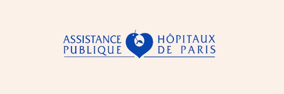 aphp logo