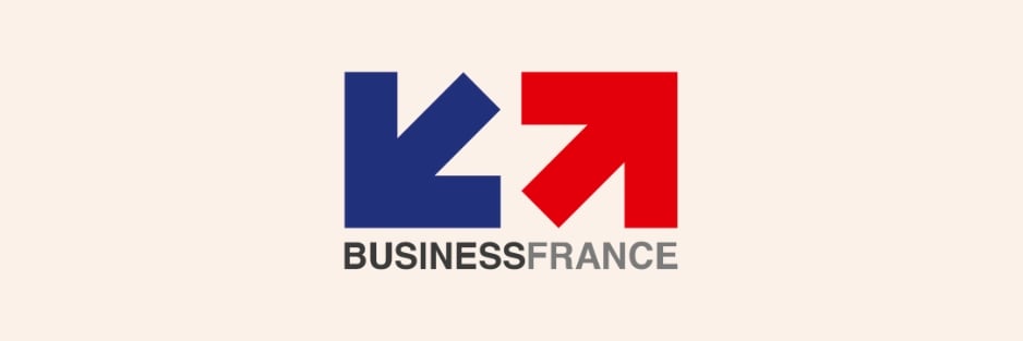 business france